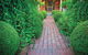 The Graces Beechworth - thumb 1