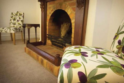 The Graces Beechworth - Accommodation Mermaid Beach 7