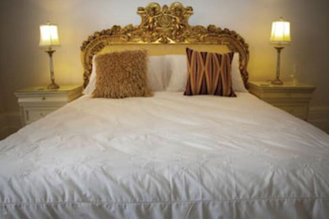 The Graces Beechworth - Accommodation Mermaid Beach 5