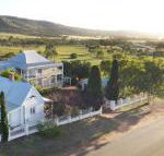 Hope Farm Guesthouse - Accommodation Mermaid Beach