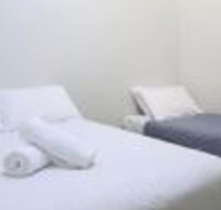 Razorback 9 Budget Holiday Apartments - Accommodation Mermaid Beach