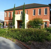 North Haven by the Sea - Accommodation Mermaid Beach