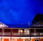 The Bridgetown Hotel - Accommodation Mermaid Beach