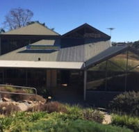 McLaren Vale Backpackers - Accommodation Mermaid Beach
