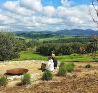 Vivere Retreat - Accommodation Mermaid Beach