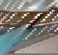 North Parkes Motel - Accommodation Mermaid Beach