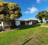 Robe Heaven Motel - Accommodation Mermaid Beach