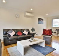 Ivy Units Glen Waverley - Accommodation Mermaid Beach
