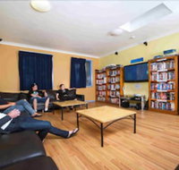 Cronulla Beach Backpackers - Accommodation Mermaid Beach