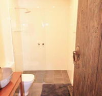 Duxton Coach House - Accommodation Mermaid Beach