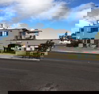 Warwick Vines Motel - Accommodation Mermaid Beach