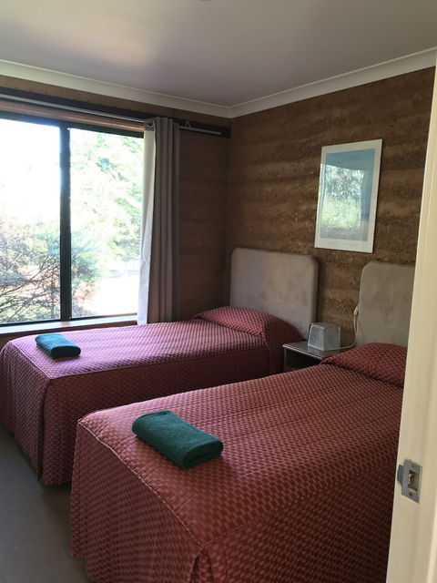 Pump Hill Farm Cottages - Accommodation Mermaid Beach 5