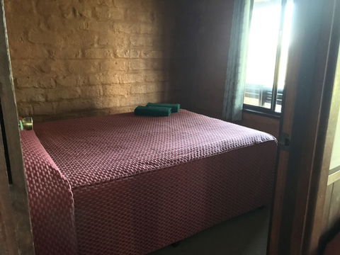 Pump Hill Farm Cottages - Accommodation Mermaid Beach 3