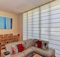 Aqua Viva 2 - Accommodation Mermaid Beach