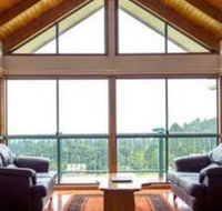 Bunya Mountains Accommodation Centre - Accommodation Mermaid Beach