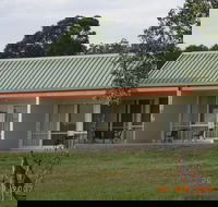 Rothbury Escape - Accommodation Mermaid Beach