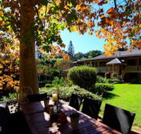 Possum Creek Lodge - Accommodation Mermaid Beach