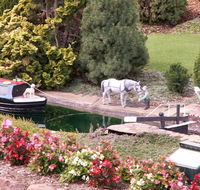 Ivy  Roses Boutique Apartments - Accommodation Mermaid Beach