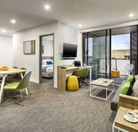Quest Dandenong Central - Accommodation Mermaid Beach