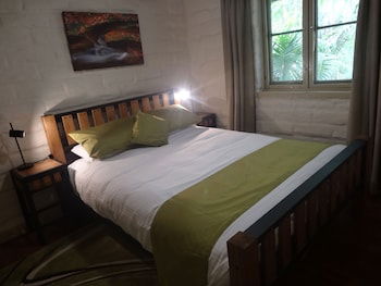 Mindaribba NSW Accommodation Mermaid Beach