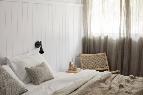 The Brunswick, Brunswick Heads - Accommodation Mermaid Beach 5