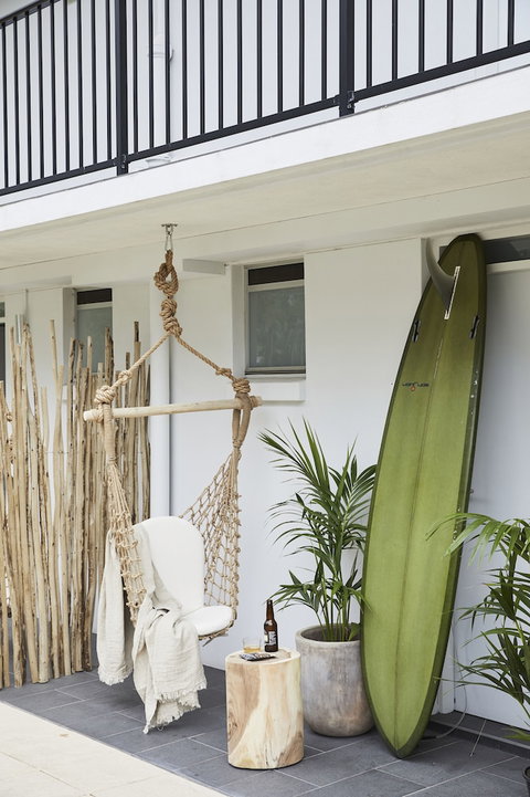 The Brunswick, Brunswick Heads - Accommodation Mermaid Beach 3