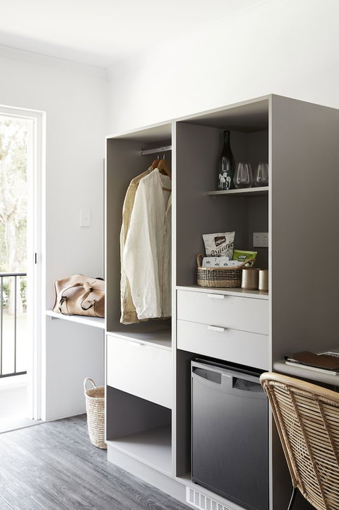 The Brunswick, Brunswick Heads - Accommodation Mermaid Beach 6