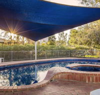 Secura Lifestyle BIG4 Borderland Wodonga - Accommodation Mermaid Beach
