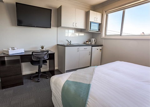 Aspire Mayfield - Accommodation Mermaid Beach 1