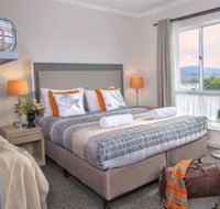 Panorama Jindabyne - Accommodation Mermaid Beach