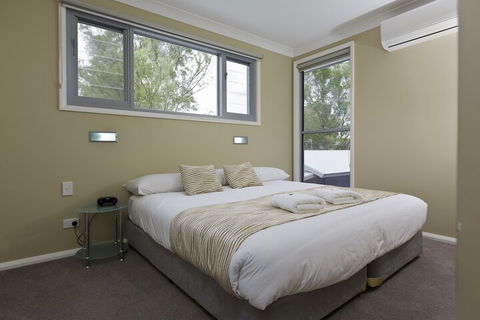 Ingenia Holidays Hunter Valley - Accommodation Mermaid Beach 7
