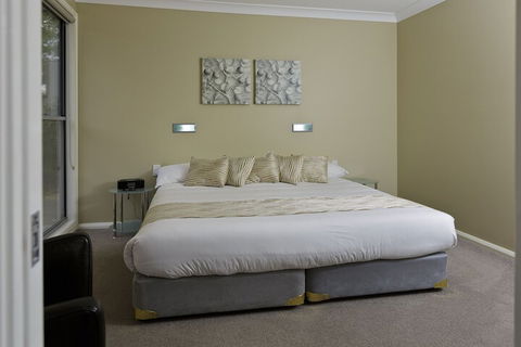 Ingenia Holidays Hunter Valley - Accommodation Mermaid Beach 6