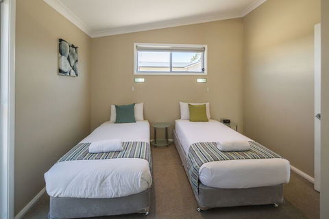 Ingenia Holidays Hunter Valley - Accommodation Mermaid Beach 2