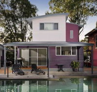 Ingenia Holidays Hunter Valley - Accommodation Mermaid Beach
