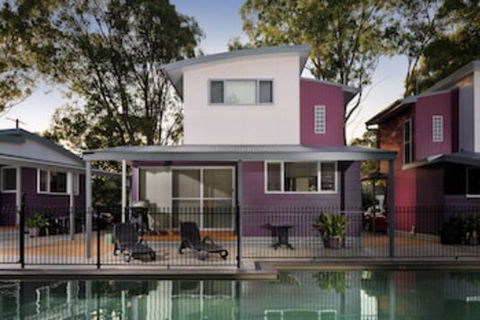 Ingenia Holidays Hunter Valley - Accommodation Mermaid Beach 0