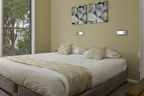 Ingenia Holidays Hunter Valley - Accommodation Mermaid Beach 4