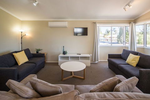Ingenia Holidays Hunter Valley - Accommodation Mermaid Beach 5