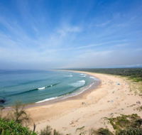 Ingenia Holidays Broulee - Accommodation Mermaid Beach