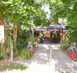 Shambhala Retreat Magnetic Island Cottages - Accommodation Mermaid Beach