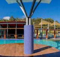 Ingenia Holidays Lake Conjola - Accommodation Mermaid Beach
