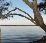 Waterfront Jervis Bay Escape Cooinda - Accommodation Mermaid Beach