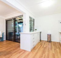 Park Terrace 2 - Accommodation Mermaid Beach