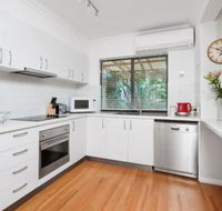 Bedford Terrace 1 - Accommodation Mermaid Beach