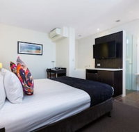 Ramada by Wyndham Perth The Outram - Accommodation Mermaid Beach
