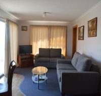 Sunset Holiday Villas - Accommodation Mermaid Beach