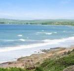 South Seas Beachfront Apartments - Accommodation Mermaid Beach