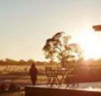 Moodemere Lake House - Accommodation Mermaid Beach