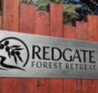 Redgate Forest Retreat - Accommodation Mermaid Beach