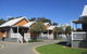 Mandurah Ocean Marina Chalets - thumb 0