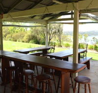 Reflections - Lake Cooby - Accommodation Mermaid Beach